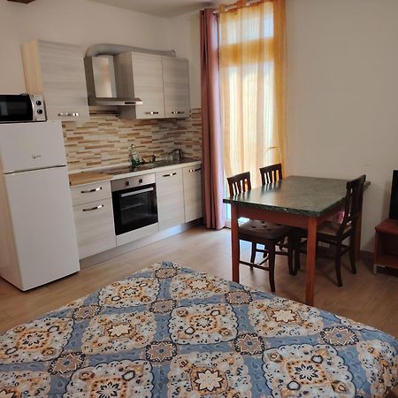Casa Paradigna Парма Экстерьер фото