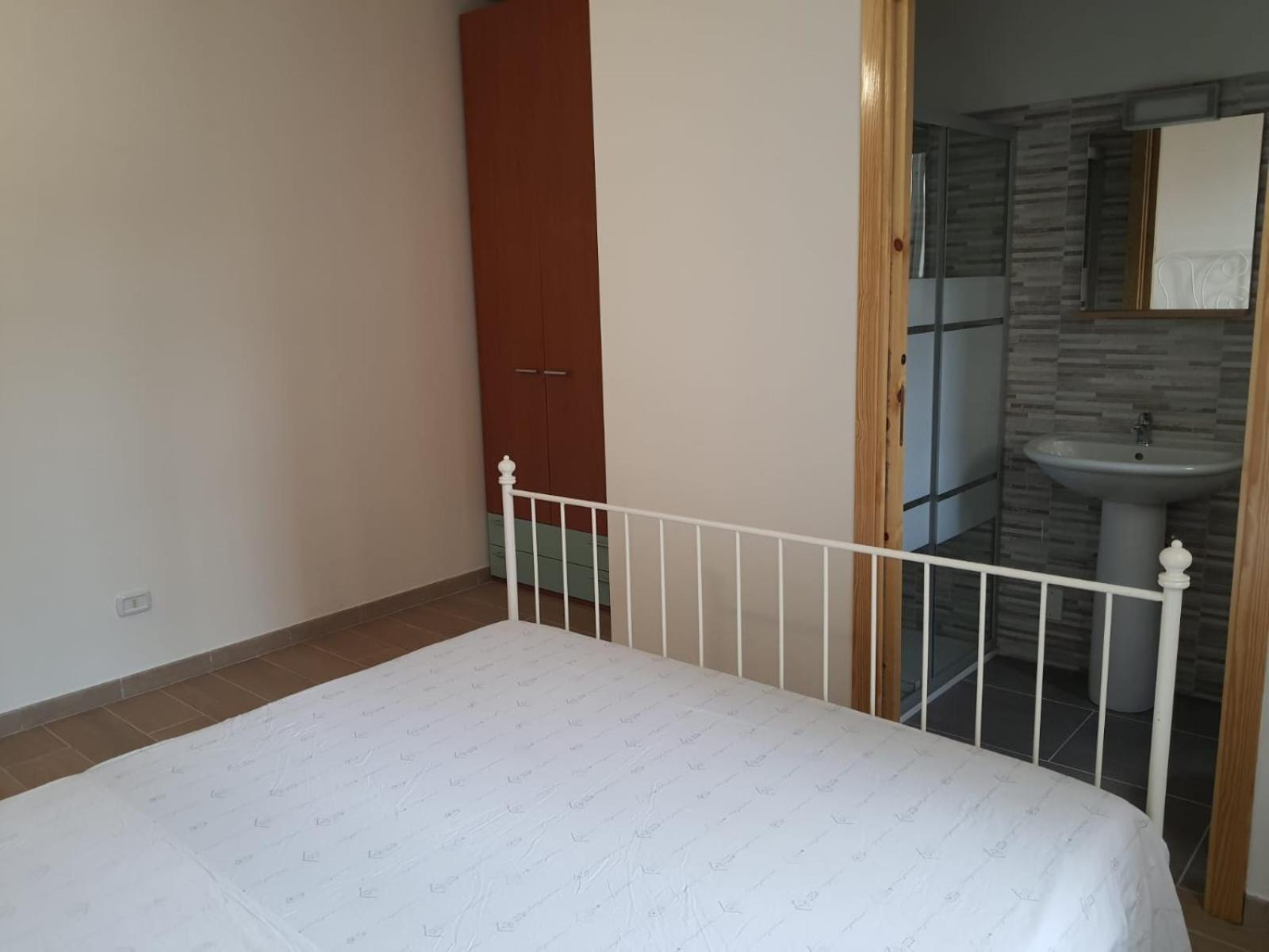 Casa Paradigna Парма Экстерьер фото